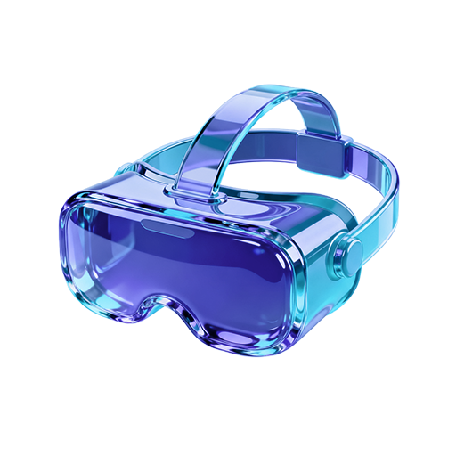 Experiences illustration