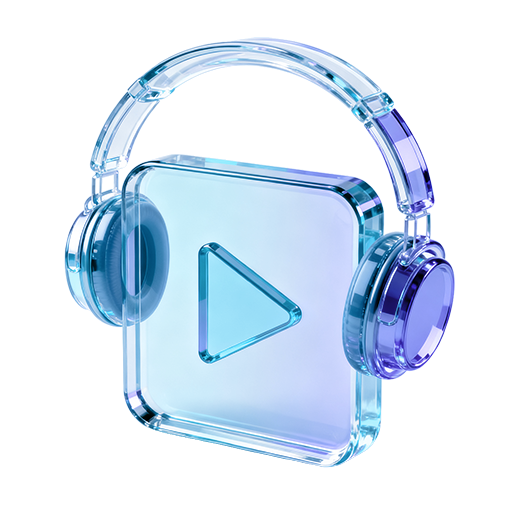 Productions illustration